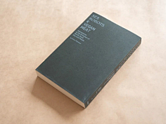 公众号：xinwei-1991采集到◉ 书籍画册排版 【微信公众号：xinwei-1991】