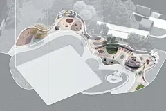 丛林部落休闲空间 / Xisui Design - Image 25 of 37