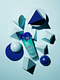 Marketplace : LOOKBOOKS.com is the Technology behind the Talent. Discover, follow, share. 
