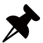 钉子