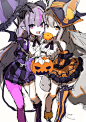 2019-09-19_05.53.55 これは下描き pic.twitter.comdtofPrUYRM