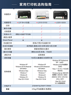 颓颓TUI采集到参数配置表