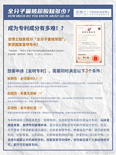 牛杂和汤采集到产品教育,科普,上市