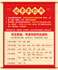 尚牌避孕套128只装 超薄大油量安全套100只成人酒店批发正品原装-tmall.com天猫