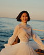 Xiao Di