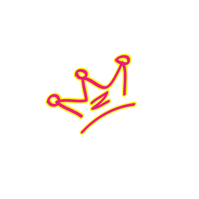 Q版素材，