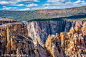 DSC_0683-1.jpg by Off The Grid Photography on 500px
