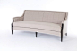 Charlotte sofa - Google Search: 