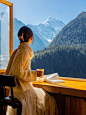 IMAGE 2023-08-23 14:47:59
