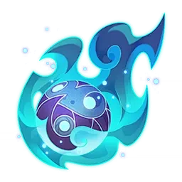 星穹铁道列车智库 - 灰机wiki - ...