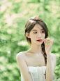  - 小红书