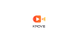 Kmovie Logo01