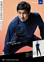 島田洋平 YOHEI SHIMADA PHOTOGRAPHY : フォトグラファー 島田洋平（YOHEI SHIMADA）のポートフォリオサイト