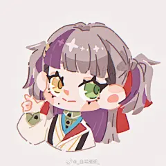 @_白羊姐姐_ 的个人主页 - 微博