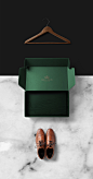 Top Creative Work On Behance : Showcase and discover creative work on the world's leading online platform for creative industries.