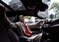 volvo xc40 G :: Behance