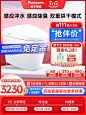 685a8907-87db-4a96-b6be-0e270a6dc6e7