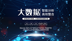 设图精选采集到企业年会