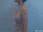 005RpE9Bgy1h770b9j9i5j61pa19ingd02