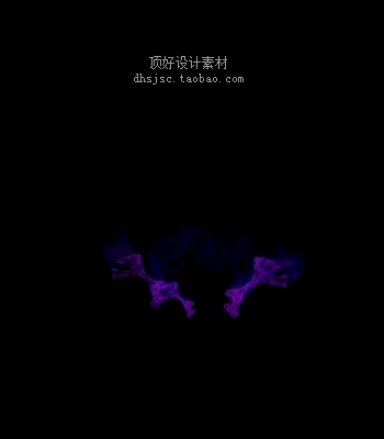 flash游戏动画特效资源/素材源文件 ...