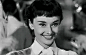 #奥黛丽赫本86岁诞辰##0504奥黛丽赫本生日快乐#HAPPY BIRTHDAY AUDREY HEPBURN