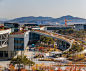 sejong_ppat10