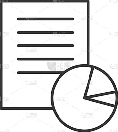 文档,纸,数字,信息图表,商务,电子人,文字,合同,概念,设计