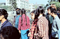 一个美国人眼中的中国1970-1989【组图】 - 石庆的日志 - 网易博客