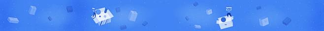 使用入门 – Google Cloud ...