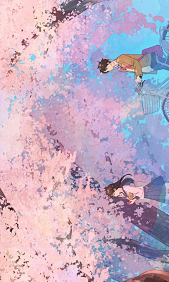 潮亿采集到♂♀情侣2