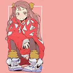 【图片】【插画】ins：andrewcockroach【约稿吧】_百度贴吧