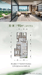 微信图片_20241204104322
