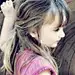 小柚子子