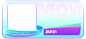 325550739aefac33.png (44.1 KB,528*240)