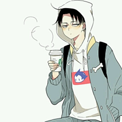 小姜不会玩设计采集到头像