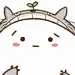 Laiyuanyuan09