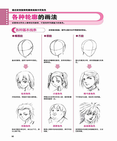 mini尾巴采集到音乐、电影、图书