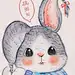 羞桃桃