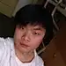毕竟我不是鲁迅