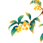 94bba76e781aeb8289928af7433679d9949ef3b1dbc98-F1wwmd_fw1200