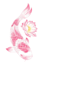 533393-采集到png素材