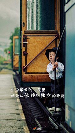 美琪Chimmk采集到壁纸