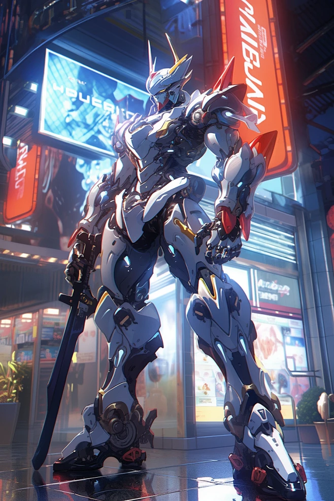 86962dc511e2026c5354afba80e0b555.png (896×1344)-花瓣网