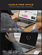 Amazon.com: USB C to USB C Cable 100W 2-Pack, AINOPE [2022 Upgrade 6.6ft] Type C to Type C Cable Right Angle 5A Super Fast Charging USB C Cable Compatible with MacBook Pro 2021, iPad Pro 2021, Galaxy S21 and More : Electronics