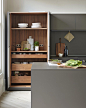 Photo shared by Kitchen Architecture on January 26, 2023 tagging @tsianarch.