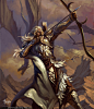 Bayard Wu (@bayard) | DrawCrowd
