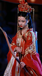张悦楠