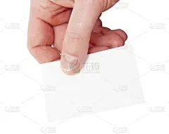 手,欧元符号,贺卡,留白,仅成年人,白色,广告,公司企业,约伯,一个物体