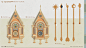 kiara-leneuf-kiara-leneuf-presentation-page-clock