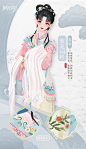 绝对演绎的微博_微博